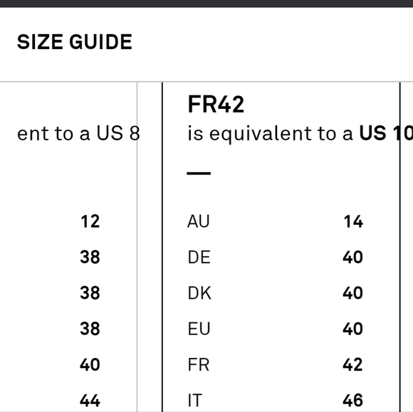 JIL SANDERC ropped cotton-‎ wide-leg pants - Picture 3 of 5